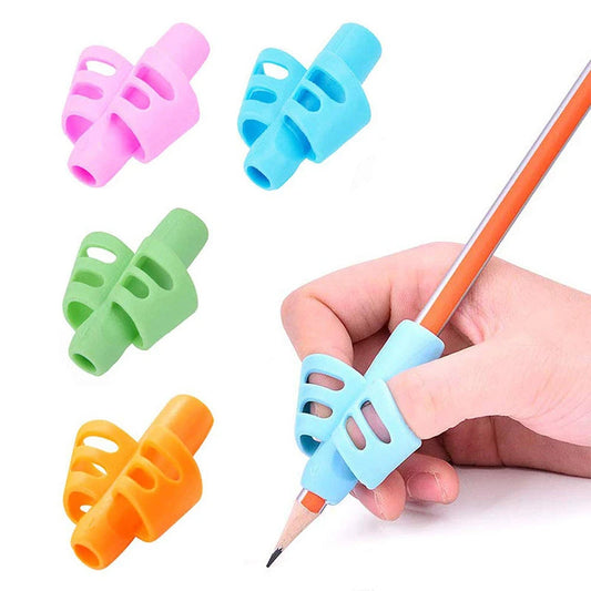 Pencil Corrector Montessori Education Toys